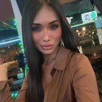 Onlyfans leaked cindyqueennn 

 profile picture