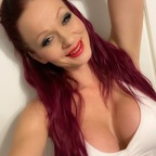 cindysun (Cindy Sun) OnlyFans Leaked Pictures and Videos 

 profile picture
