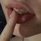 cindythecutest OnlyFans Leaked 

 profile picture