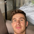 cinnabarr (Soccerboi) free OF Leaked Pictures & Videos [FREE] profile picture