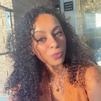 cinnabonchels55 OnlyFans Leaked 

 profile picture
