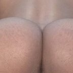 Onlyfans leaked cinnabun 

 profile picture