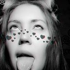 cinnabunny92 (Soraya Nightshade) free OnlyFans Leaked Pictures and Videos 

 profile picture