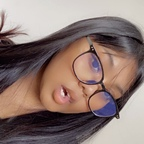 cinnachub OnlyFans Leaked 

 profile picture