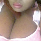 Cinna cinnadaisy_dx Leaks OnlyFans 

 profile picture