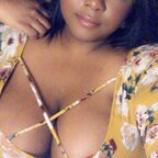 Download cinnamarollxo OnlyFans videos and photos for free 

 profile picture