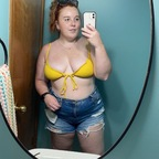 Download cinnamon.siren OnlyFans videos and photos for free 

 profile picture