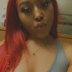 Onlyfans leaks cinnamon21 

 profile picture