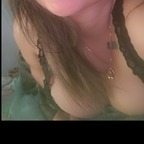 Cinnamon (cinnamon_420) Leaks OnlyFans 

 profile picture