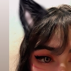 Download cinnamon_kitten OnlyFans videos and photos for free 

 profile picture