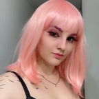 cinnamonbunee (Cinnamon Bunny) free OnlyFans Leaked Pictures & Videos 

 profile picture