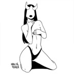 C @cinnamonbunzzz Leaked OnlyFans 

 profile picture