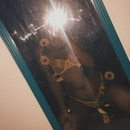 cinnamoncake69 (Lisa 💛) OnlyFans Leaked Videos and Pictures 

 profile picture