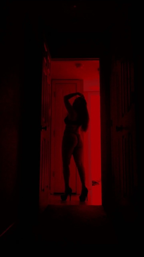 Header of cinnamoncake69