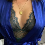cinnamontits91vip OnlyFans Leaked Photos and Videos 

 profile picture