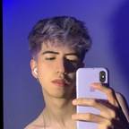 cinnamontwink20 (JörgenV20) free OnlyFans content 

 profile picture