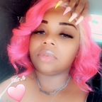 Free access to cinnamonvalentine_free Leaked OnlyFans 

 profile picture