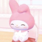 cinnamonxbuns OnlyFans Leak 

 profile picture