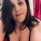 Nikki @cinnaswirlz Leak OnlyFans 

 profile picture