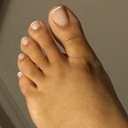 cinnatootsies (Cinnatootsies) free Only Fans Leaked Videos and Pictures [!NEW!] profile picture