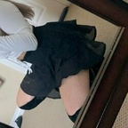 Onlyfans leak cinnxmonbuns 

 profile picture