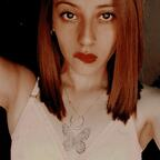 Free access to cinthia Leaks OnlyFans 

 profile picture