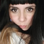 Onlyfans leaked cinthis 

 profile picture