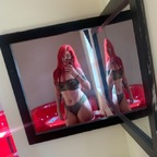 cinthya666 (vianey) OnlyFans Leaked Content 

 profile picture