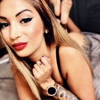 cintiajtaifree (Cinti Ajtai) Only Fans Leaked Videos and Pictures [FRESH] profile picture