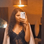 Cíntia Costa (cintiascosta) Leak OnlyFans 

 profile picture