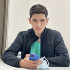 ciprianoitalianozzz OnlyFans Leaks 

 profile picture