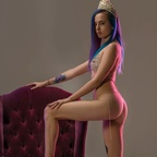 circeelm (Circe) OnlyFans Leaked Videos and Pictures [!NEW!] profile picture
