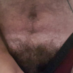 circumcision OnlyFans Leaked 

 profile picture