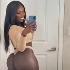 cire.traore (Cire) free OF content [UPDATED] profile picture