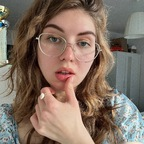 cirillla (Cirila) OnlyFans Leaked Content [FREE] profile picture