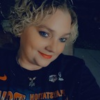Onlyfans leaks cirkusgirl 

 profile picture