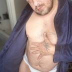 Onlyfans leaked ciroc78 

 profile picture