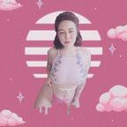 ciroccoxxx (Cirocco) free Only Fans content [UPDATED] profile picture