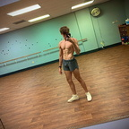 ciroue (Jake 🦋) Only Fans content [FRESH] profile picture