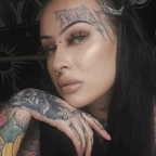 cirquedugoth (༒•𝓚𝔦𝔱𝔱𝑦-𝓡𝔢𝔦𝔤𝔫•༒) OnlyFans Leaked Pictures and Videos 

 profile picture