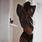 cissi (Cissi) free OnlyFans content 

 profile picture
