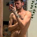 cithisboy1 (Dec) OF content [UPDATED] profile picture