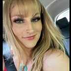 Download citrinecxms OnlyFans content for free 

 profile picture