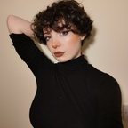 citrusspice (Citrusspice) OnlyFans Leaked Videos and Pictures 

 profile picture