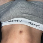 Onlyfans leaked cityboyoscar 

 profile picture