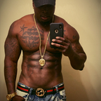 cityfish239 (Cityfish239) free Only Fans Leaked Content [!NEW!] profile picture