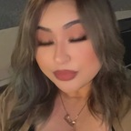 j <3 citygworllj Leak OnlyFans 

 profile picture