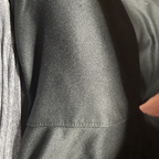civic43 (Johnny) OnlyFans content 

 profile picture