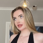 cixrax (ciara 🌙) free OF Leaked Content [!NEW!] profile picture