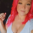Download cj0488 OnlyFans videos and photos for free 

 profile picture